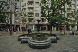 slaweykow fountain 2023.01 rt