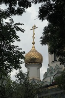 russian orthodox church 2023.08 dt