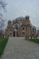 holy heptads church 2023.02 dt