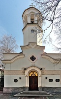 old catholic church 2023.02 dt