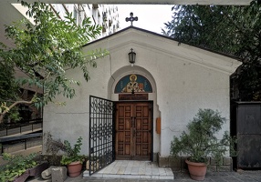 la chapelle st. nikolay 2023.01 dt