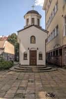 la chapelle st. ewtimij 2023.02 dt