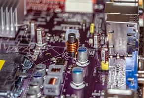 motherboard 2009.03 dt