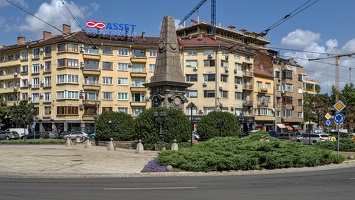 vassil.levsky.monument.2023.02 dt