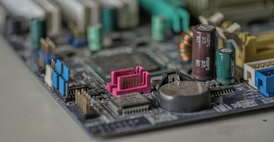 motherboard 2009.09 dt