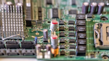 motherboard 2009.21 dt