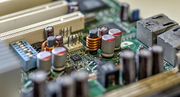 motherboard 2009.26 dt