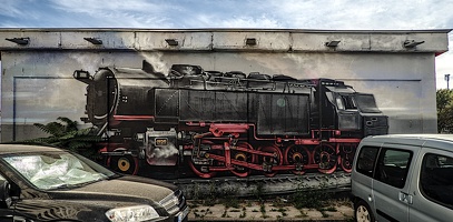 locomotive 2023.01 dt