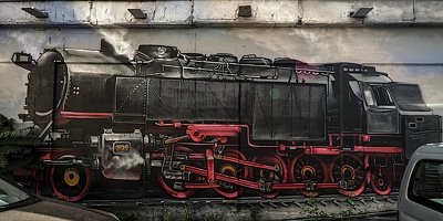 locomotive 2023.02 dt
