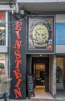 pizza Einstein 2014.01 dt