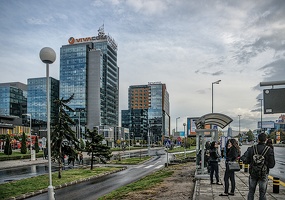the mall area 2014.05 dt