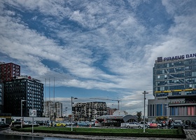 the mall area 2014.06 dt