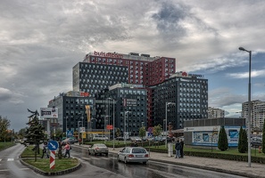 the mall area 2014.18 dt