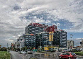 the mall area 2014.22 dt