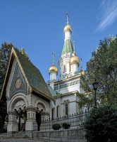 russian orthodox church 2023.1 dt