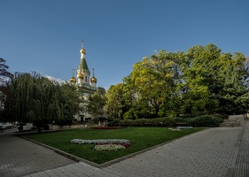 russian orthodox church 2023.17 dt