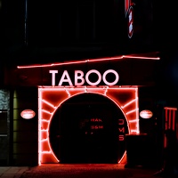 club taboo 2010 night.01 dt