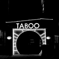 club taboo 2010 night.01 dt bw