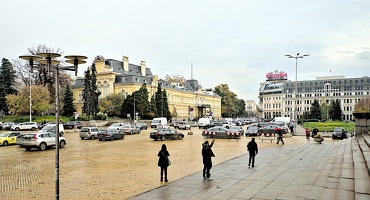 independency square 2023.05 dt