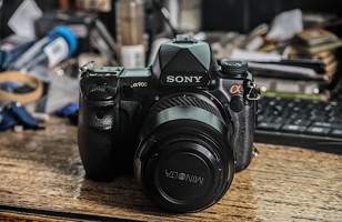 sony a900 2024.01 dt