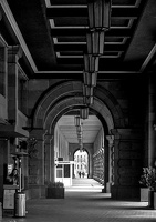 colonnade.2024.01 dt bw