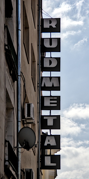 rudmetal 2024.01_dt.jpg