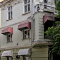 aksakow street.2024.02 dt