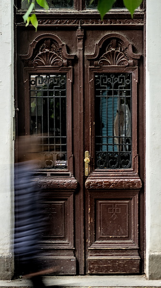 the doors 2024.01_dt.jpg