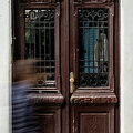 the doors 2024.01 dt