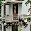 moma 2024.01 dt