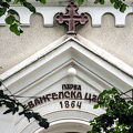 first gospel church 2024.02 dt