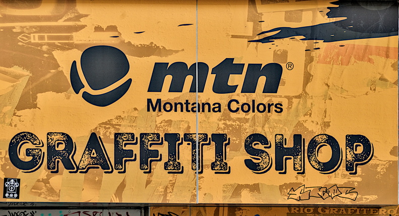 graffiti shop 2024.01_dt.jpg