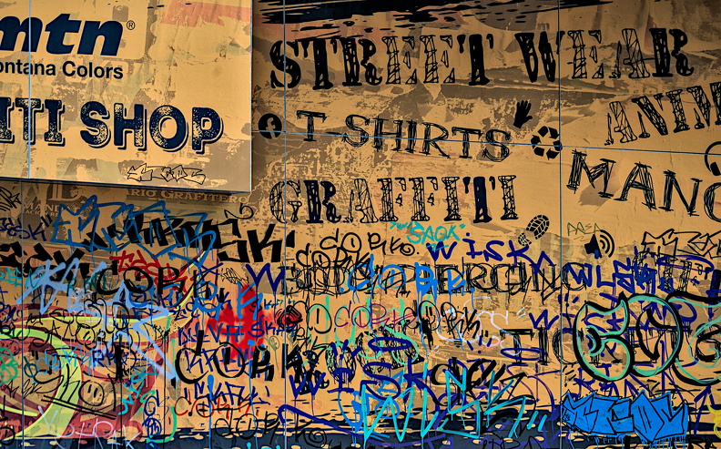 graffiti shop 2024.02_dt.jpg