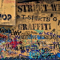 graffiti shop 2024.02 dt