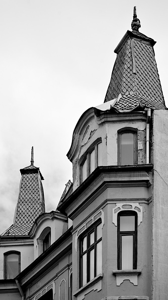 alabin 2024.06_dt_bw.jpg