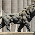 courthouse.lion.2024.02 dt