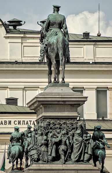 king liberator 2024.09_dt.jpg