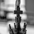 rila.monastery.2024.026 dt bw