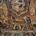 rila.monastery.2024.030 dt