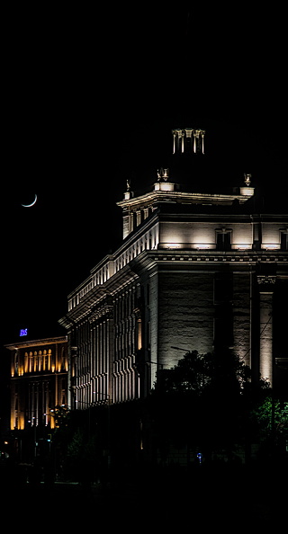 independency square 2024 night.02_dt.jpg