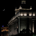 independency square 2024 night.02 dt