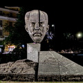 stefan stambolow night 2024.02 dt (1)