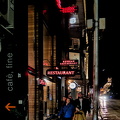 russian.restaurant.night.2024.02 dt