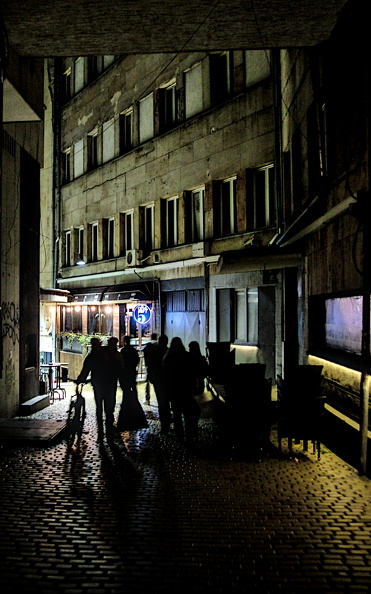 malko turnowo night 2024.06_dt.jpg