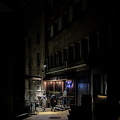 malko turnowo night 2024.07 dt (1)