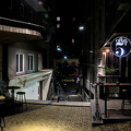malko turnowo night 2024.09 dt