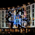 lunar lights 2024.06 dt