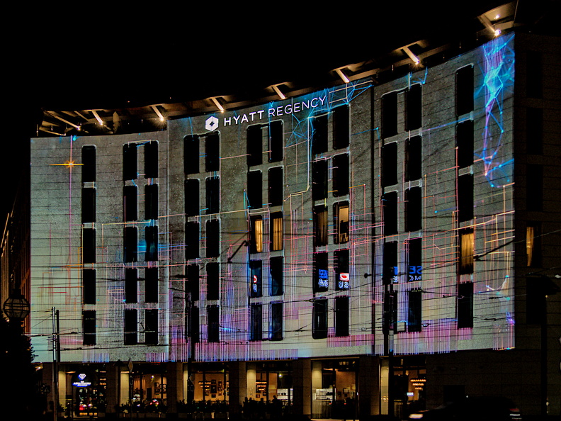 lunar lights 2024.05_dt.jpg