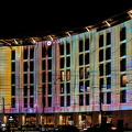 lunar lights 2024.04 dt