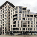 hladilnika 2024.03 dt (d40)